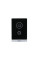 Домофонная система Dahua DH-VTO1201G-P
