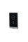 Домофонная система Dahua DH-VTO1201G-P