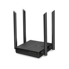 Маршрутизатор TP-Link Archer C64, оборудование в категории Маршрутизаторы