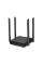 Маршрутизатор TP-Link Archer C64
