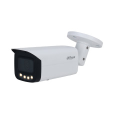 IP видеокамера Dahua DH-IPC-HFW5449T-ASE-LED, Цилиндрические IP видеокамеры ассортимент