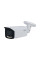 IP видеокамера Dahua DH-IPC-HFW5449T-ASE-LED