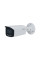 IP видеокамера Dahua DH-IPC-HFW5449T-ASE-LED