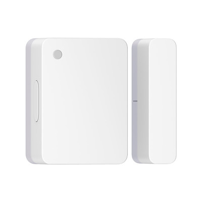 Датчики открытия окна и двери Mi Door and Window Sensor 2 Белый
