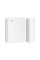 Датчики открытия окна и двери Mi Door and Window Sensor 2 Белый