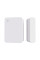 Датчики открытия окна и двери Mi Door and Window Sensor 2 Белый