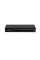 Коммутатор Dahua DH-PFS3010-8ET-65