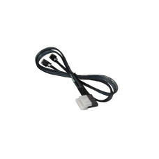 Кабель интерфейсный Slimline SAS x8 to 2x Mini SAS HD Supermicro CBL-SAST-0826, оборудование в категории Серверные аксесуары