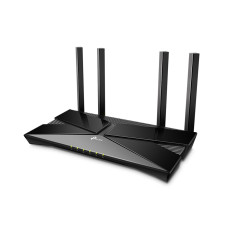Маршрутизатор TP-Link Archer AX23, оборудование в категории Маршрутизаторы