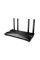 Маршрутизатор TP-Link Archer AX23