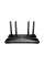 Маршрутизатор TP-Link Archer AX23