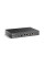 Маршрутизатор VPN TP-Link ER7206