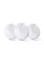 Маршрутизатор TP-Link Deco M5 (3-pack)