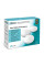 Маршрутизатор TP-Link Deco M5 (3-pack)
