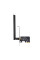 Сетевая карта TP-Link Archer T2E
