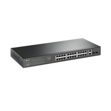 Коммутатор TP-Link TL-SG1428PE, Коммутаторы ассортимент