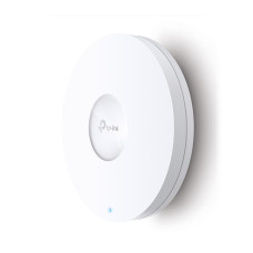 Wi-Fi точка доступа TP-Link EAP610, линейка Wi-Fi точки доступа