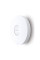 Wi-Fi точка доступа TP-Link EAP610