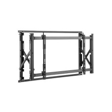 Кронштейн Brateck LVW09-46T для видеостен, Экраны, ТВ и конференц-связь, Астана