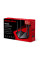 Маршрутизатор Mercusys MR30G