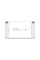 Гигабитный PoE-инжектор D-Link DPE-301GI/A1B