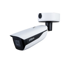 IP видеокамера Dahua DH-IPC-HFW5442H-ZHE, все Цилиндрические IP видеокамеры
