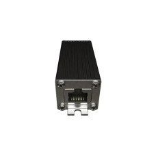 Грозозащита Dahua ZZRJ45(POE) 6(В), изделие в категории PoE адаптеры
