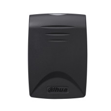 RFID считыватель Dahua DHI-ASR1100B, модельный ряд Считыватели
