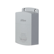 Адаптер питания Dahua DH-PFM300, модельный ряд Аксессуары