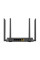 Маршрутизатор D-Link DIR-841/RU/A1B
