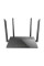 Маршрутизатор D-Link DIR-841/RU/A1B