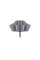 Зонт Xiaomi 90GO Automatic Umbrella (LED Lighting) Серый