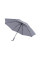 Зонт Xiaomi 90GO Automatic Umbrella (LED Lighting) Серый