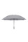 Зонт Xiaomi 90GO Automatic Umbrella (LED Lighting) Серый