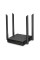 Маршрутизатор TP-Link Archer A64