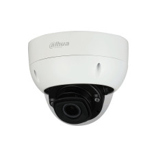 IP видеокамера Dahua DH-IPC-HDBW5442HP-ZE, Купольные IP видеокамеры ассортимент