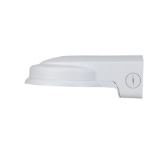 Кронштейн Dahua DH-PFB211W, оборудование в категории Кронштейны и монтажные коробки