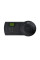 Контрольная сетевая клавиатура Dahua DHI-NKB1000-E (100В)