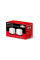 Маршрутизатор Mercusys Halo H50G(2-pack)