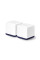 Маршрутизатор Mercusys Halo H50G(2-pack)