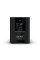 Источник бесперебойного питания CyberPower PR3000ELCDSL