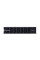 Батарейный блок CyberPower BPE144VL2U01