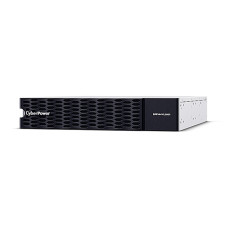 Батарейный блок CyberPower BPE144VL2U01, все Батарейные блоки