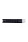 Батарейный блок CyberPower BPE144VL2U01