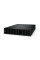Источник бесперебойного питания CyberPower OL2000ERTXL2U