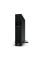 Источник бесперебойного питания CyberPower OL2000ERTXL2U