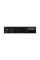 Источник бесперебойного питания CyberPower OL2000ERTXL2U