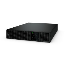 Источник бесперебойного питания CyberPower OL3000ERTXL2U, оборудование в категории Стоечные 19"