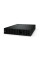 Источник бесперебойного питания CyberPower OL3000ERTXL2U