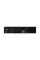 Источник бесперебойного питания CyberPower OL3000ERTXL2U